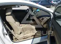 2006 Honda CIVIC фото