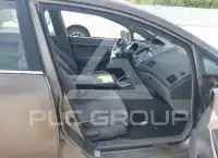 2006 Honda CIVIC photo