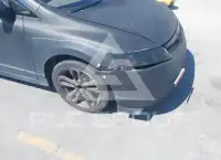 2006 Honda CIVIC фото