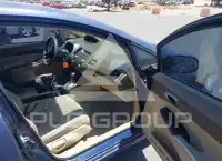 2006 Honda CIVIC фото