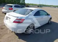 2006 Honda CIVIC photo