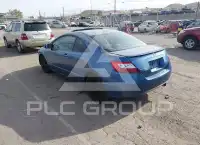 2006 Honda CIVIC фото