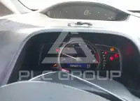 2006 Honda CIVIC фото