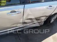 2006 Honda CIVIC фото