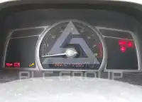 2006 Honda CIVIC фото