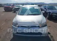 2006 Honda CIVIC фото