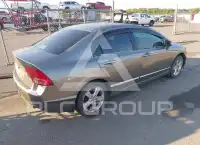 2006 Honda CIVIC photo