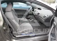 2006 Honda CIVIC фото