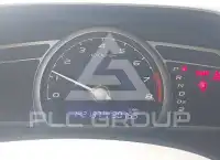 2006 Honda CIVIC фото