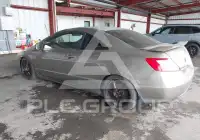 2006 Honda CIVIC photo