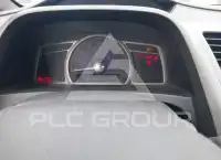 2006 Honda CIVIC photo