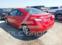 2006 Honda CIVIC фото