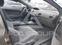 2006 Honda CIVIC photo