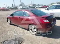 2006 Honda CIVIC фото