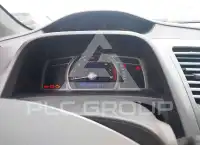 2006 Honda CIVIC photo