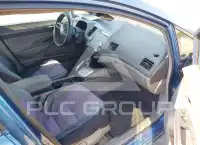 2006 Honda CIVIC photo