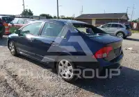 2006 Honda CIVIC фото