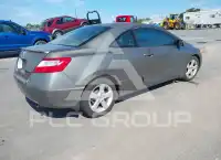 2006 Honda CIVIC photo