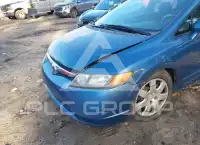 2006 Honda CIVIC photo