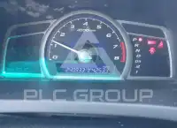2006 Honda CIVIC фото
