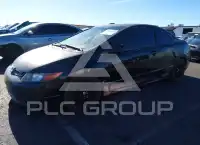 2006 Honda CIVIC photo