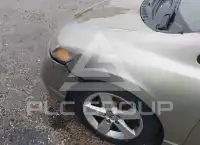 2006 Honda CIVIC фото