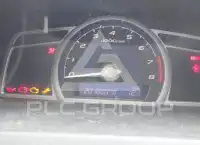 2006 Honda CIVIC фото