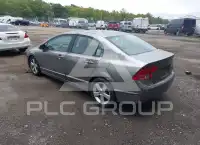 2006 Honda CIVIC photo