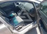 2006 Honda CIVIC фото