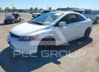 2006 Honda CIVIC фото