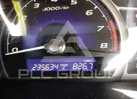 2006 Honda CIVIC photo