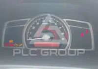 2006 Honda CIVIC photo