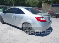 2006 Honda CIVIC фото