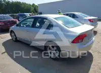 2006 Honda CIVIC photo