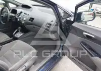 2006 Honda CIVIC фото