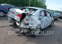 2006 Honda CIVIC photo