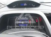 2006 Honda CIVIC photo