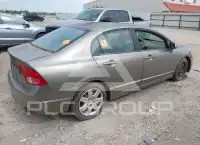 2006 Honda CIVIC photo