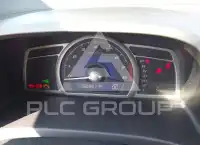 2006 Honda CIVIC фото