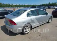 2006 Honda CIVIC photo