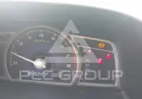 2006 Honda CIVIC фото