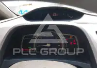 2006 Honda CIVIC фото