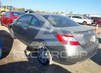 2006 Honda CIVIC фото