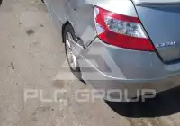 2006 Honda CIVIC photo
