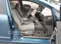 2006 Honda CIVIC photo