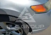 2006 Honda CIVIC photo