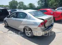 2006 Honda CIVIC фото