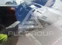 2006 Honda CIVIC фото