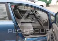 2006 Honda CIVIC фото