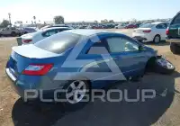2006 Honda CIVIC photo